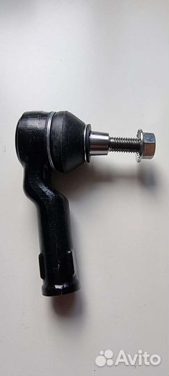 Рулевой наконечник range rover sport LR010675