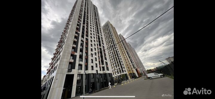 Готовый арендный бизнес красное и белое 118кв