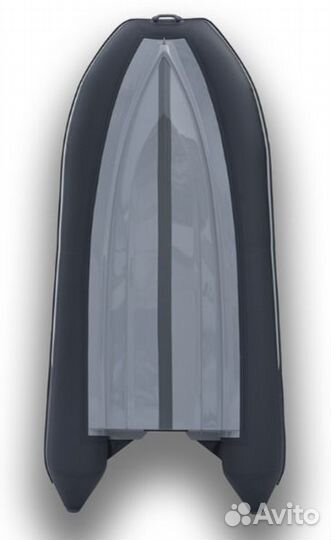 Риб Stel R-360 light