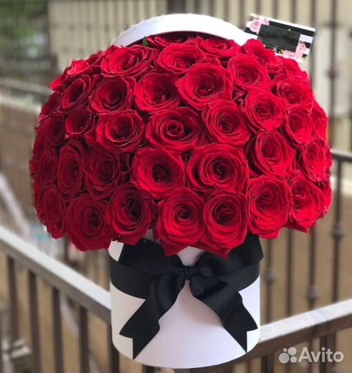 Розы 25 Роза 31 Роза 51 Роза 101 Ароматные Розы