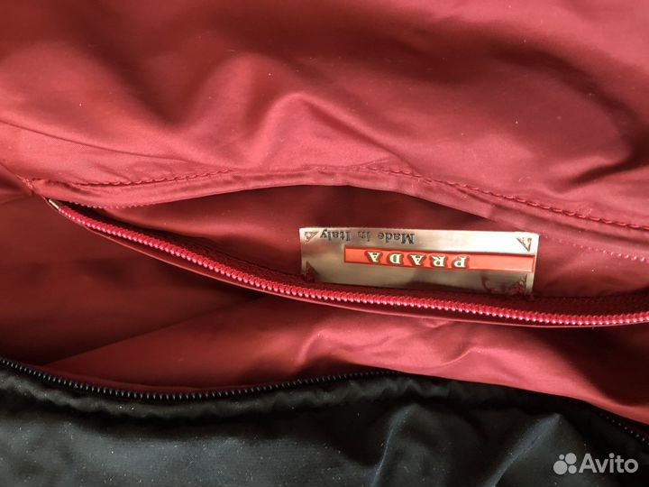 Спортивный костюм иужской