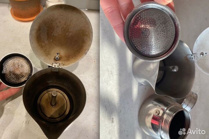 Перкарбонат натрия, кислородный отбеливатель