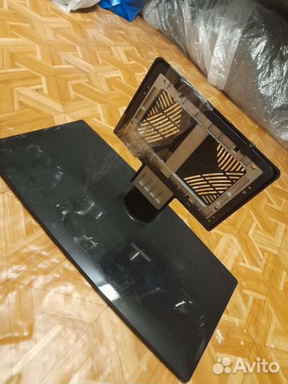 Подставка под тв LG