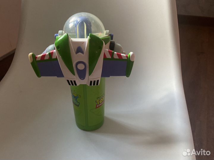 Toy story кружка для напитков