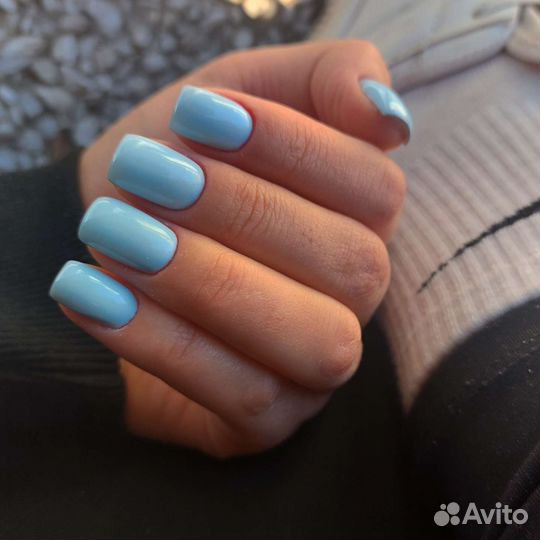 Alinkatadewosyannail