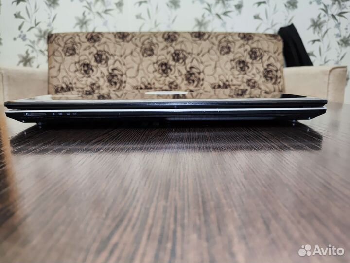 Packard Bell EasyNote TE11BZ-4502G32Mnks