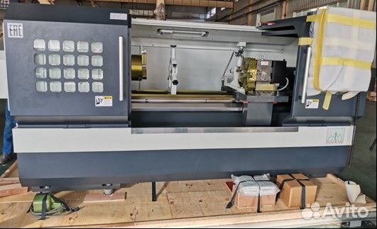 Станки аналог 16К20Ф3, тс16А20Ф3