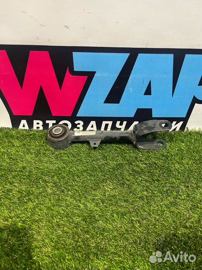 Рычаг задний Tesla Model Y 2022 1188423-00-A