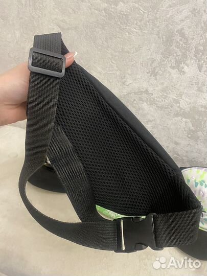 Кепки на 5-8 лет для мальчика