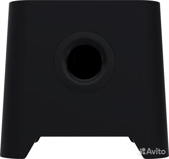 Сабвуфер Mackie CR6S-X