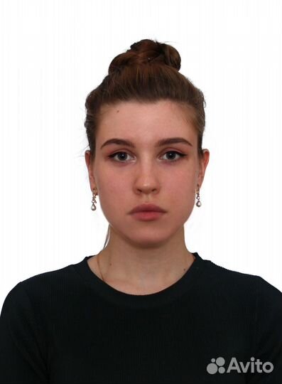 Помощь студентам и школьникам