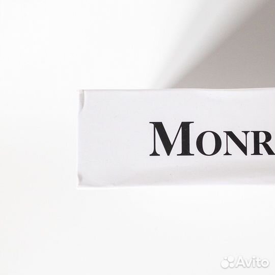 Муляж книги для интерьера, предметной съемки