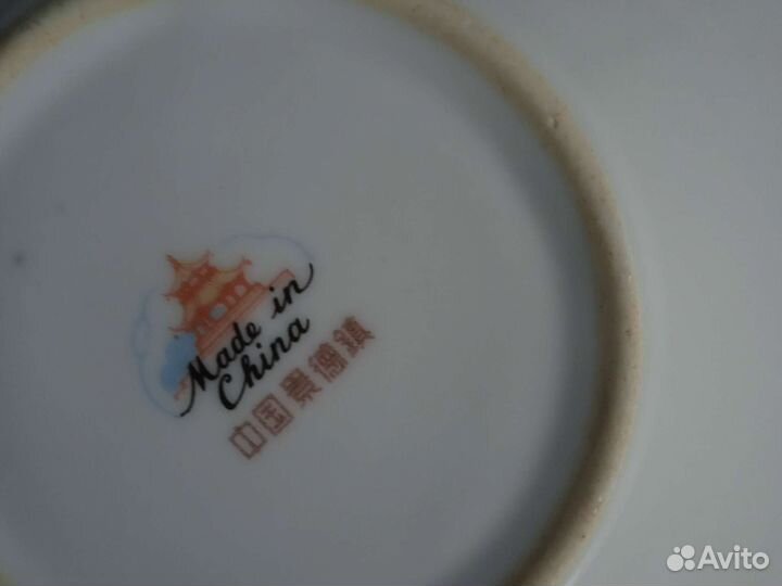 Кофейные пары в подарочной упаковке