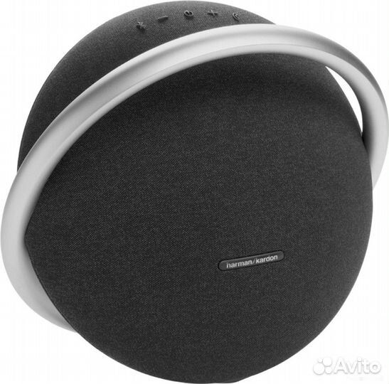 Портативная акустика Harman/Kardon Onyx Studio 8