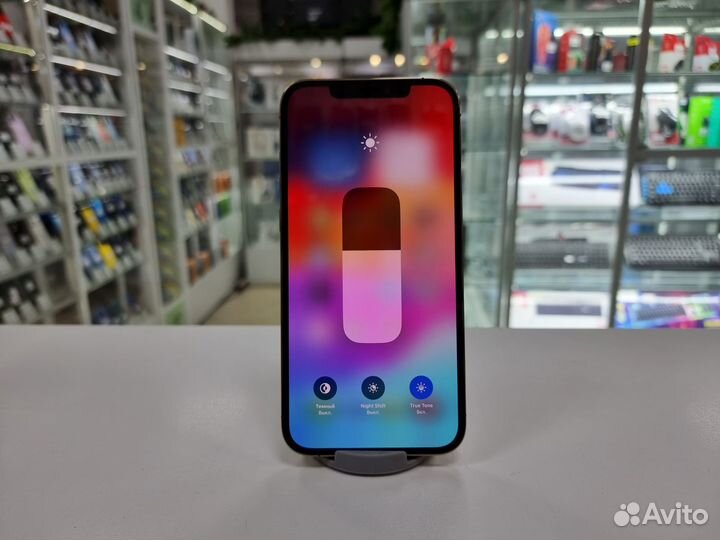 iPhone 12 Pro Max, 128 ГБ