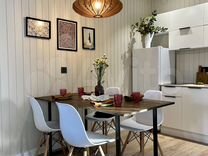 газпромбанк открытие офиса. новоселье химиков. серебряный поток живая рыба. новоселье волгодонск линолеум. золотая рыбка балаково рыбалка.