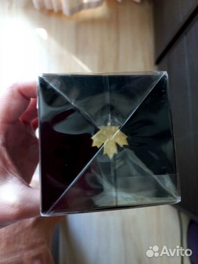 Мужская туалетная вода Dsquared2 Wood 100ml