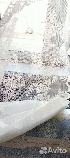 Алвине спетс Икеа