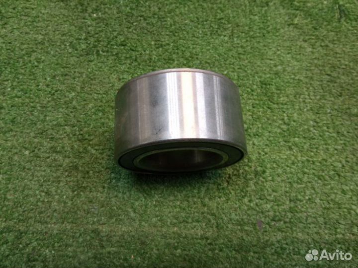 Подшипник ступицы передний Chevrolet Lacetti