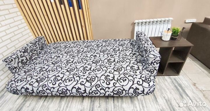 Диван книжка новый