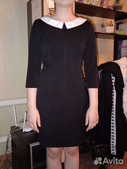 Школьная форма