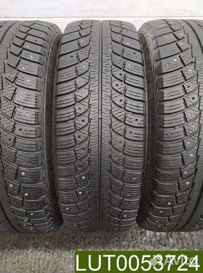 Gislaved Nord Frost 5 225/65 R17 104R