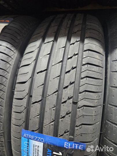 Sailun Atrezzo Elite 185/60 R14