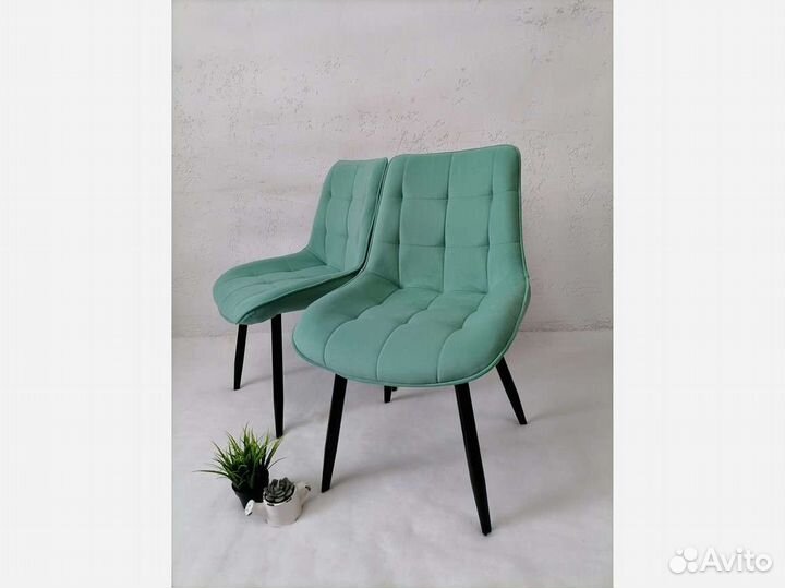 Стул «Румба New»