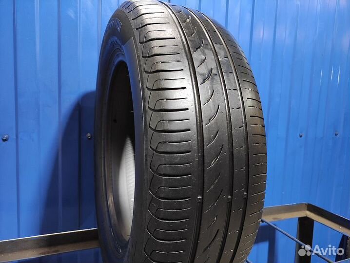 Formula Energy 185/65 R15