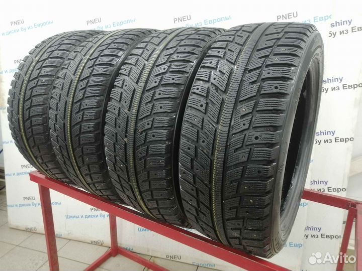 Kumho I'Zen KW22 235/50 R18 101T