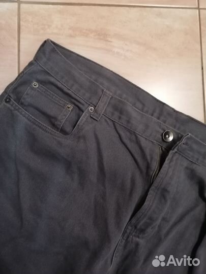 Женская одежда большого размера 56-58