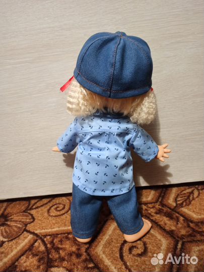 Одежда для фейсинки