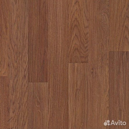 Holiday 832 Дуб Пиренейский 32 класс