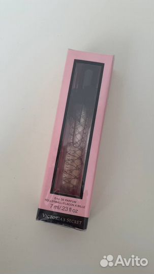 Парфюм Victoria's Secret Tease