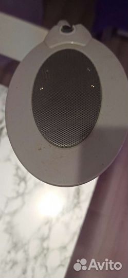 Лампа настольная Uniel