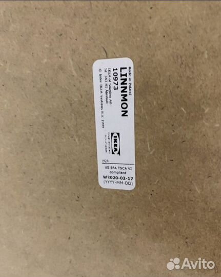 Столешница IKEA