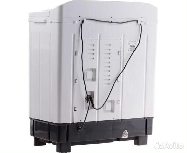 Стиральная машина Renova