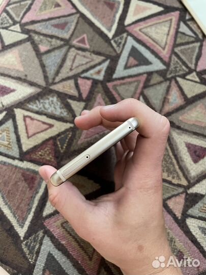 Телефон samsung galaxy a8