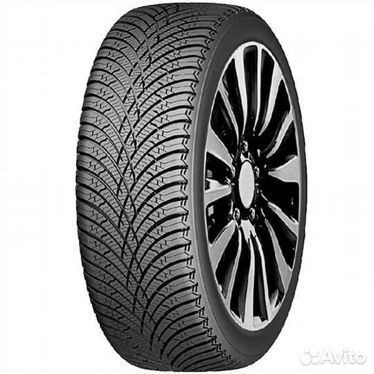 DoubleStar DLA01 225/45 R19 96W