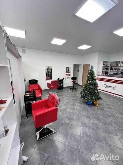 Сотрудничество