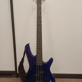 Бас Гитара Ibanez GSR200 JB