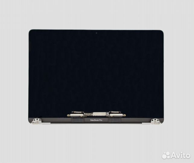 Матрица в сборе для MacBook Pro 13 A2251 A2289 SG