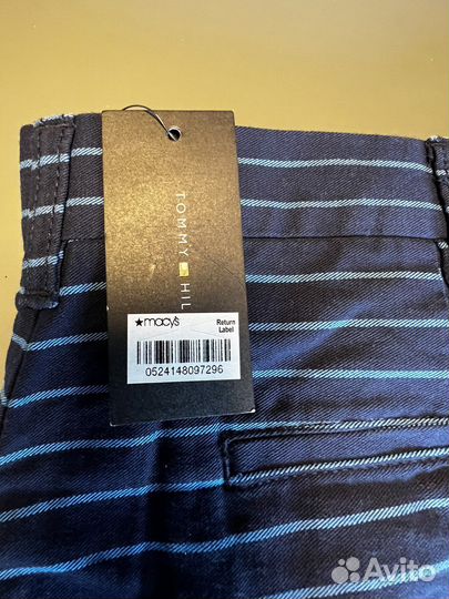 Шорты мужские