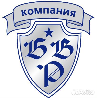 Ищем Швейные производства по пошиву одежды