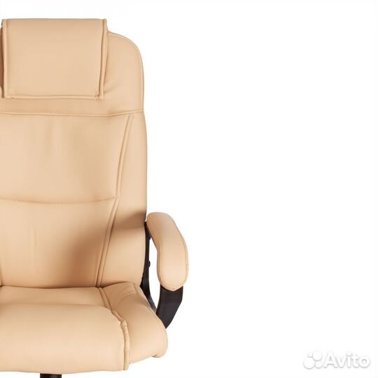 Компьютерное кресло Bergamo