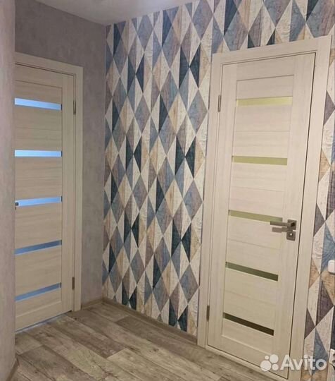 Двери межкомнатные экошпон от производителя