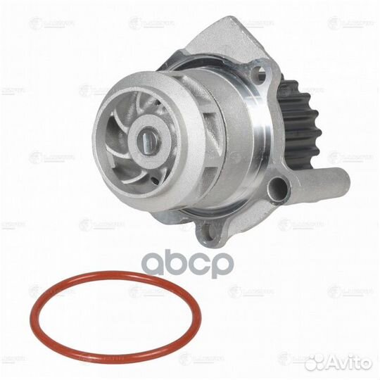 Насос водяной для ам VW Transporter T5 (03),Go