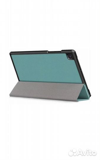 Чехол на Samsung Galaxy Tab