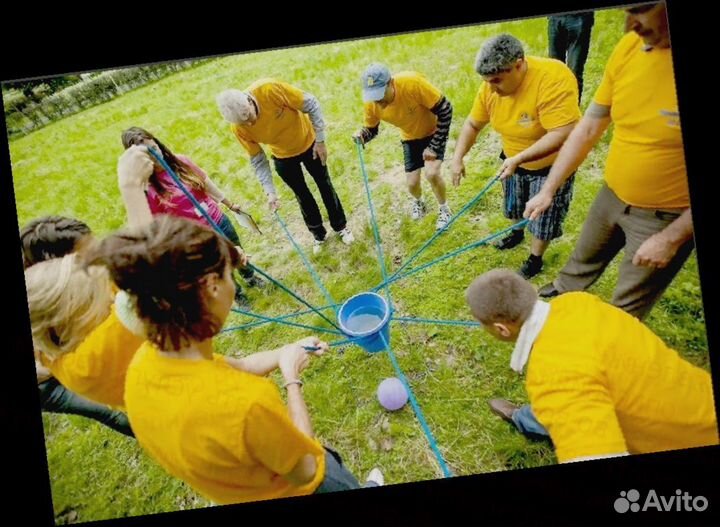 Сварщик Вахта Выплаты еженедельно прожив. еда +Хор