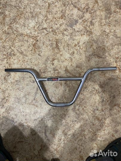 Руль для бмх